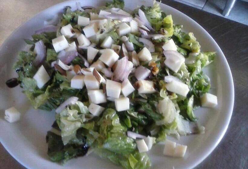 فندق I Dolci Grappoli