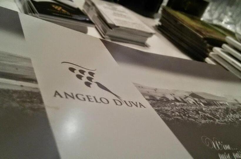 فندق I Dolci Grappoli