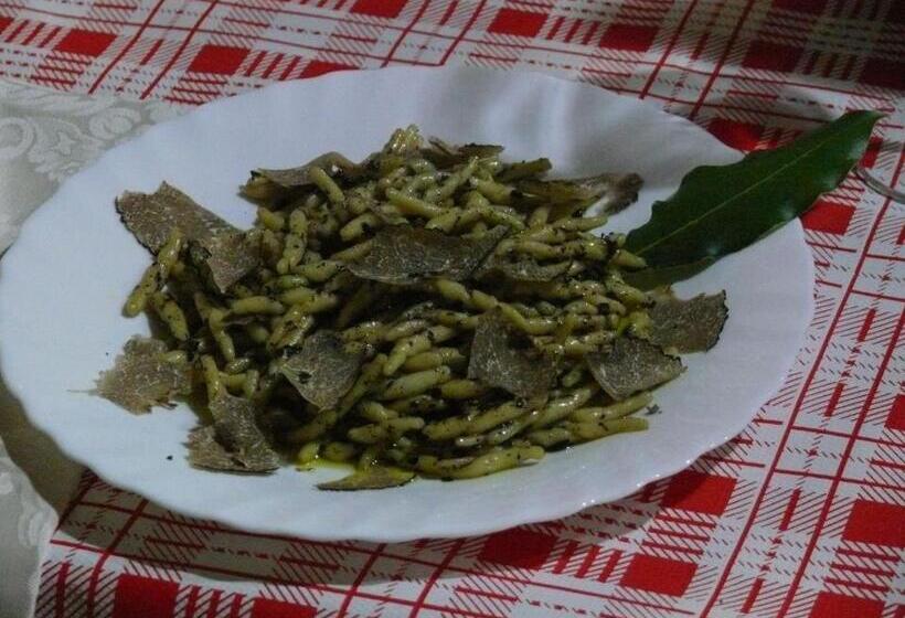 فندق I Dolci Grappoli