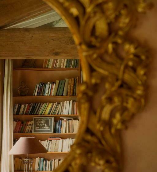 هتل La Striscia Wine Resort