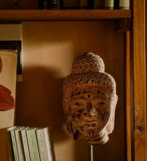 هتل La Striscia Wine Resort