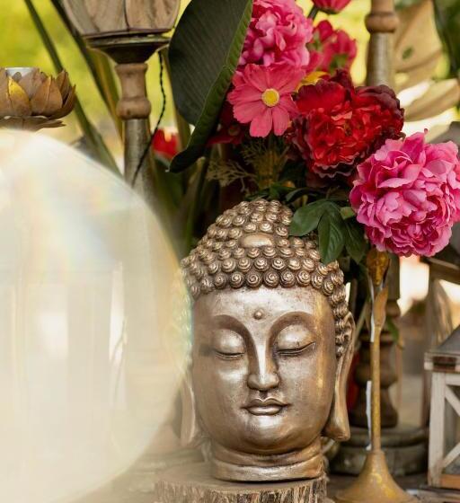 هتل La Striscia Wine Resort