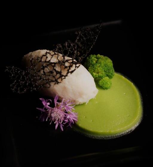 هتل La Striscia Wine Resort