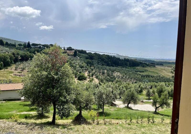 Отель Podere Cortesi Agriturismo Molinaccio