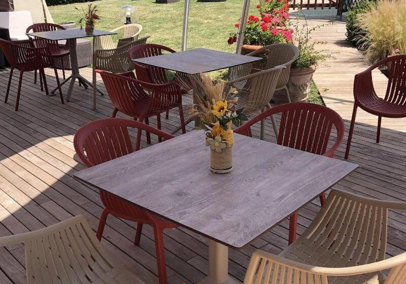 Отель Podere Cortesi Agriturismo Molinaccio