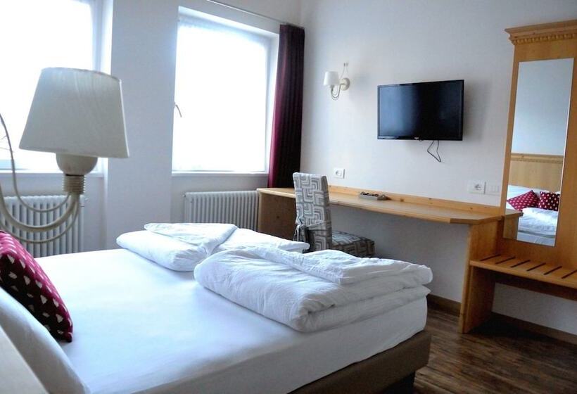 فندق Sole Levante