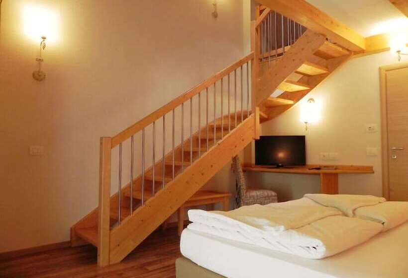 فندق Sole Levante