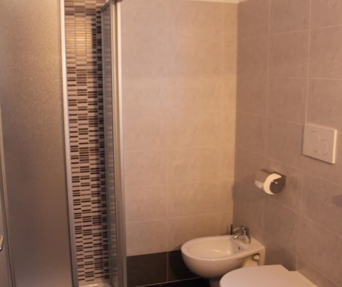 فندق Sole Levante