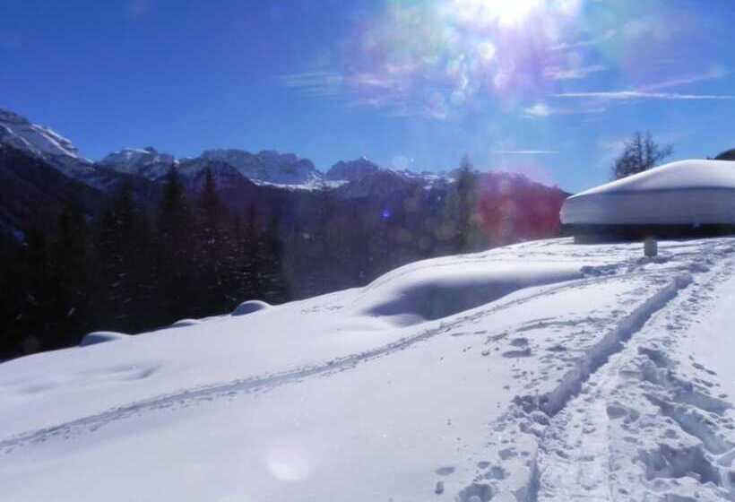 فندق Sole Levante