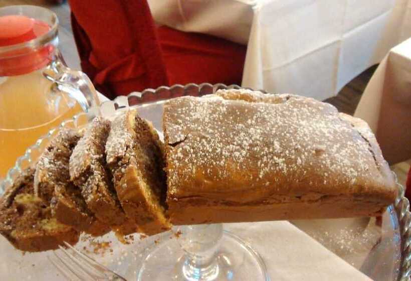 فندق Sole Levante