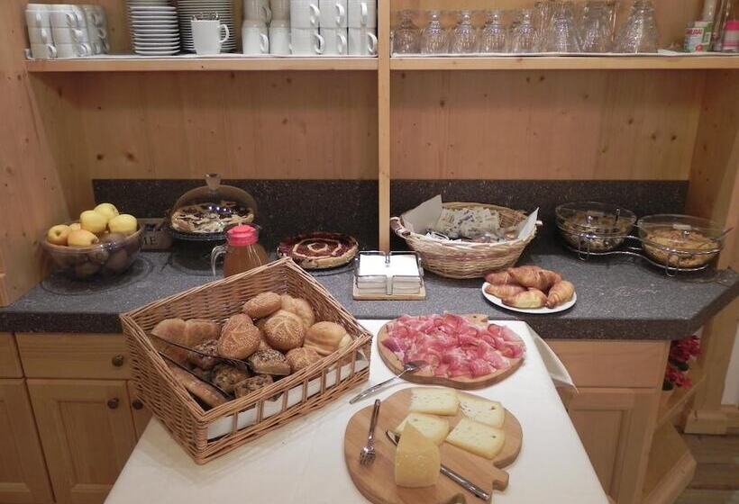 فندق Sole Levante