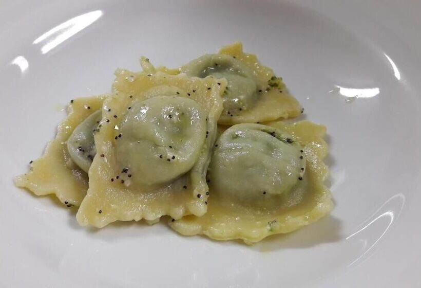 فندق Sole Levante