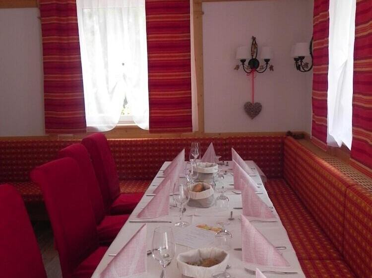 فندق Sole Levante