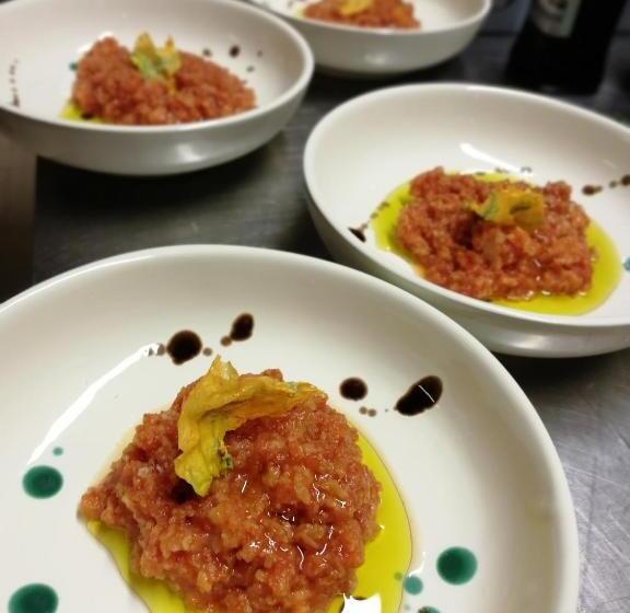 Отель Villa Montecastello