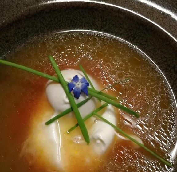 Отель Villa Montecastello