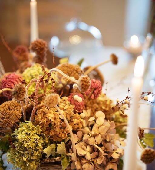 Отель Villa Montecastello