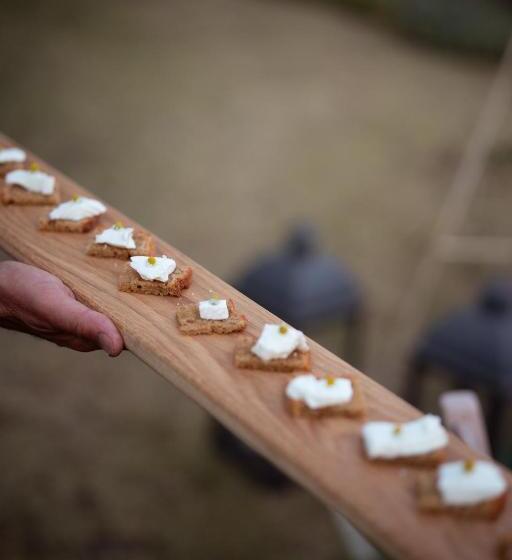 Отель Villa Montecastello