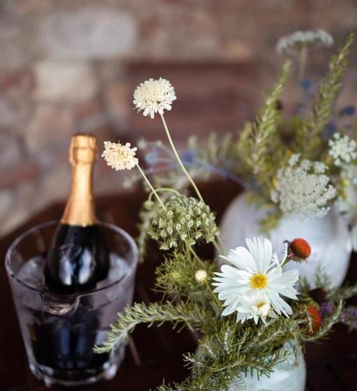 Отель Villa Montecastello