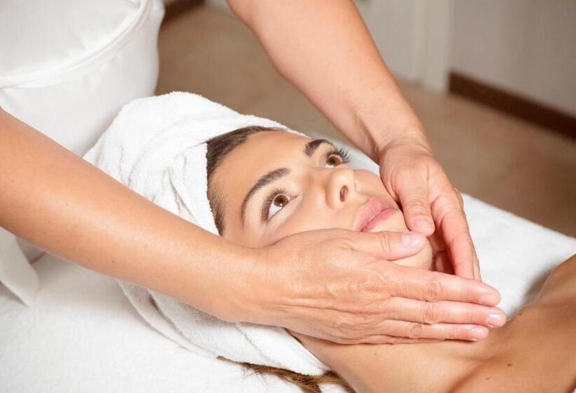 I Casali By La Principina