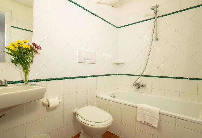 I Casali By La Principina