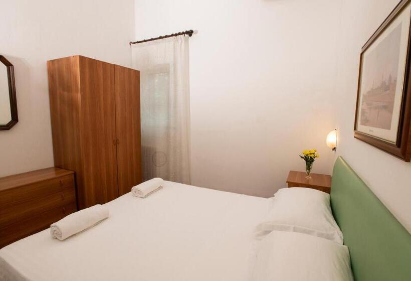 I Casali By La Principina