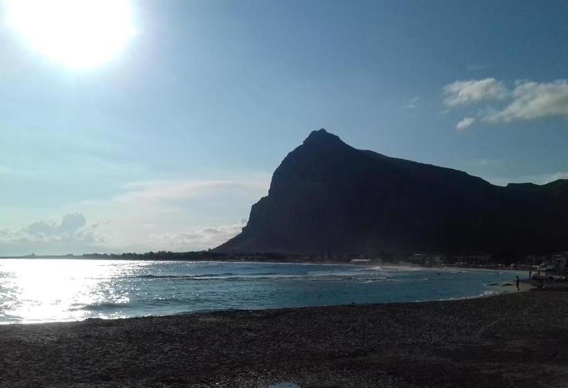 膳宿费 A  Cavalera