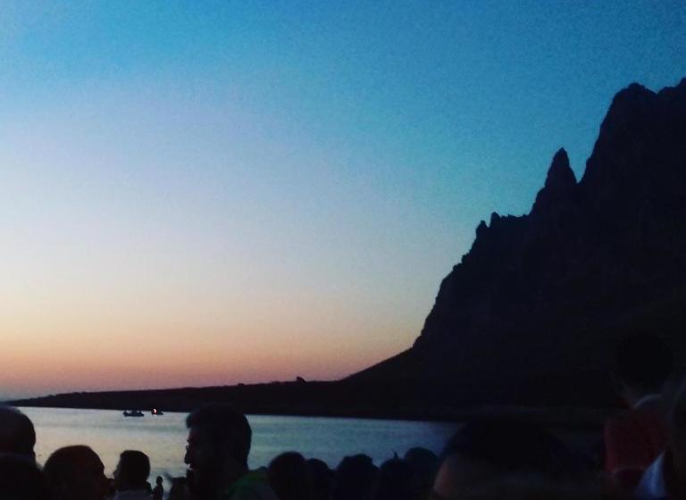 膳宿费 A  Cavalera