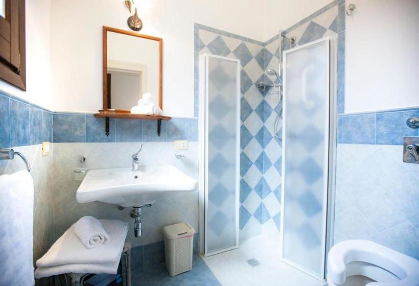 膳宿费 A  Cavalera