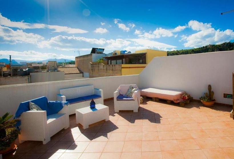 膳宿费 A  Cavalera