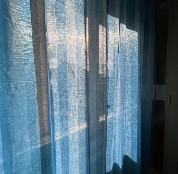 ペンション Affittacamere I Gigli Di Mare