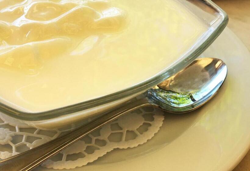 פנסיון B&b Daria   Deb S Monticchiello