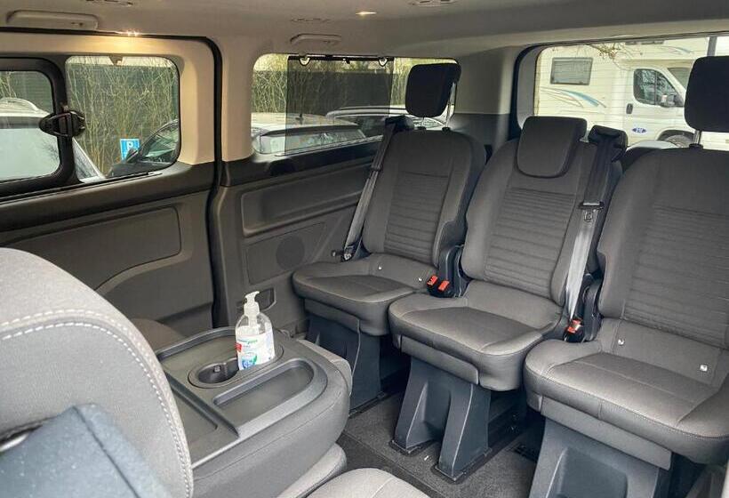 膳宿费 Borgo Manzoni   Charming House