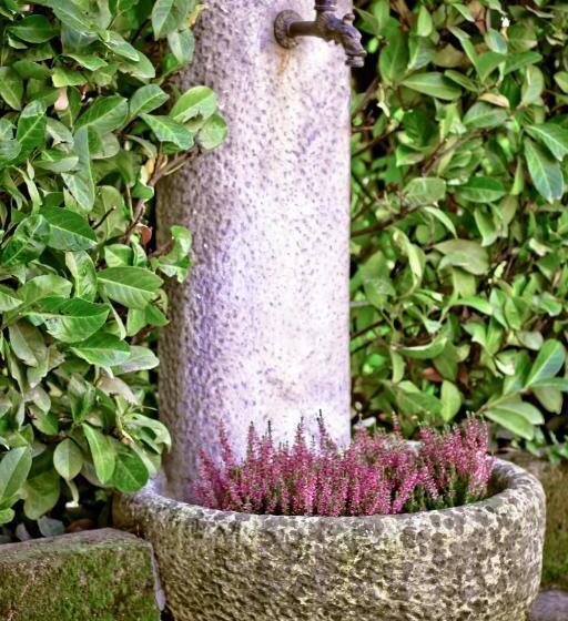 膳宿费 Borgo Manzoni   Charming House