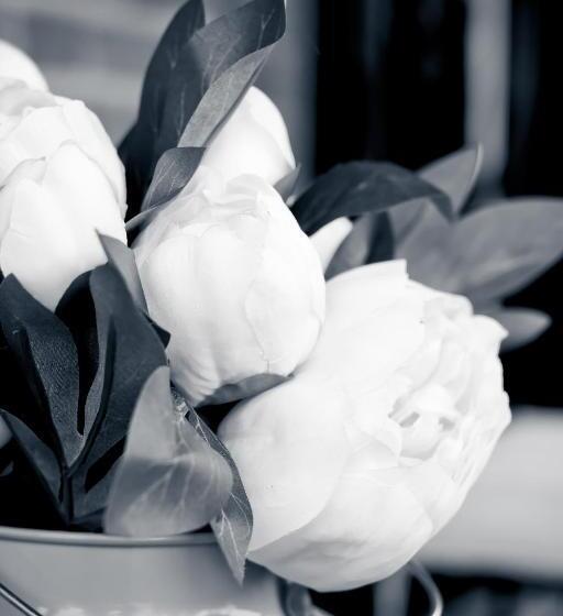 膳宿费 Borgo Manzoni   Charming House