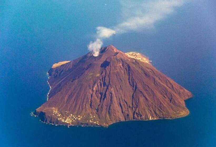 Пансион Casolare Al Porto