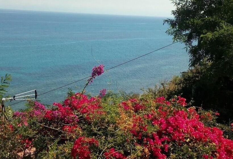 Пансион Casolare Al Porto