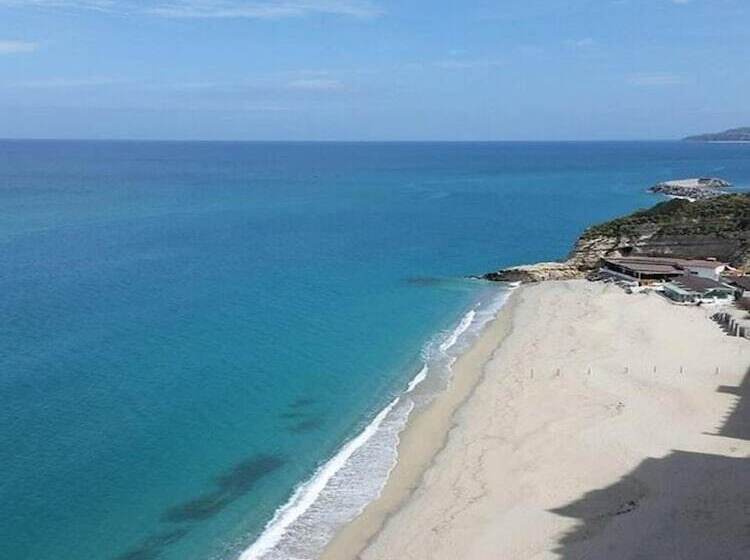 Пансион Casolare Al Porto