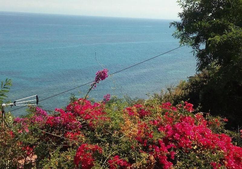 Пансион Casolare Al Porto