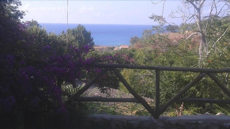 Пансион Casolare Al Porto