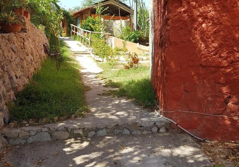 Пансион Casolare Al Porto