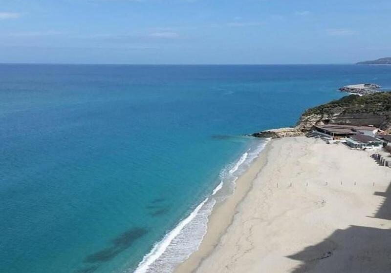 Пансион Casolare Al Porto