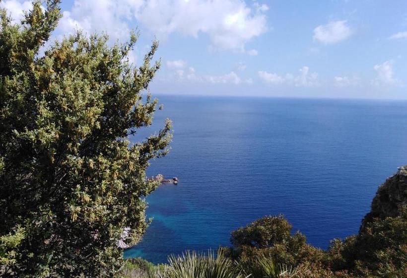 ペンション Catarin Comfort Rooms