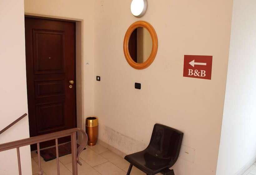 پانسیون Centro Storico