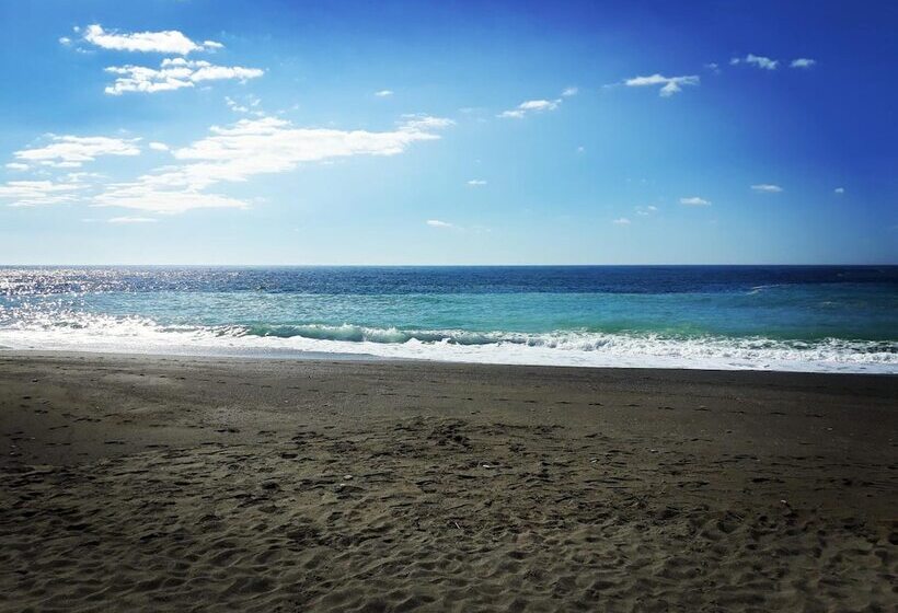 بنسيون Ciuscia