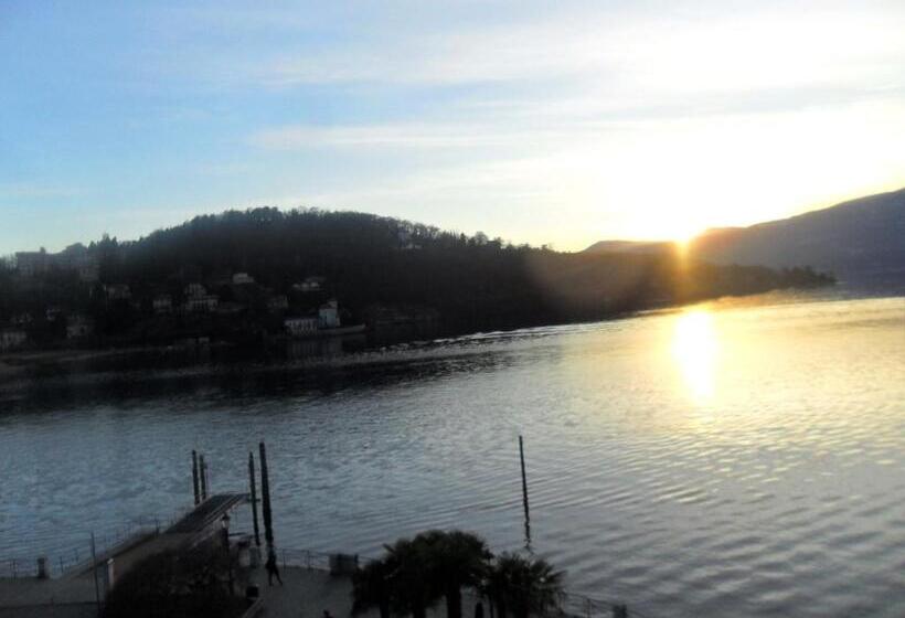 پانسیون Foresteria Hostaria Del Golfo Cod Struttura C00025