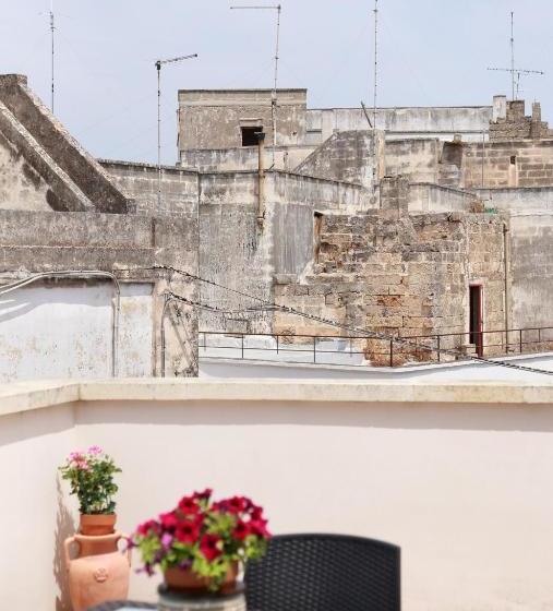 膳宿费 L&d Luigia&domenico