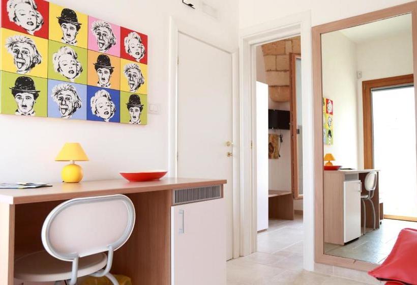 膳宿费 L&d Luigia&domenico