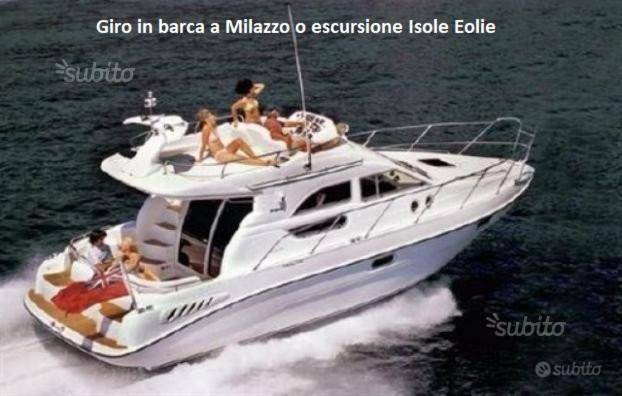 Пансион Le Soleil B&b