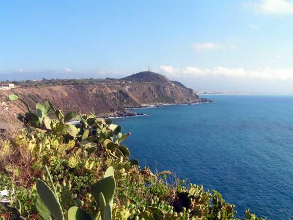 Пансион Le Soleil B&b