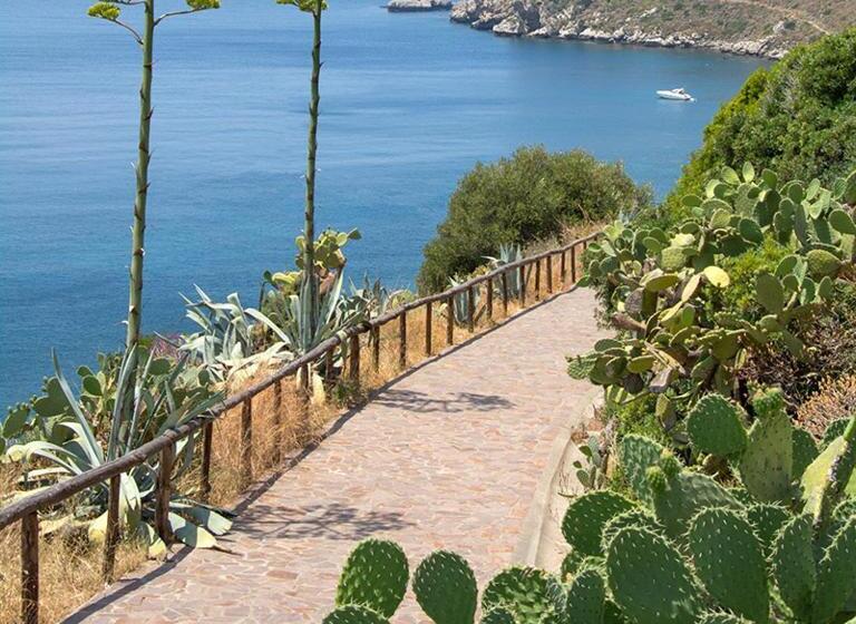 Пансион Le Soleil B&b